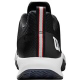 Wilson rush pro lite wrs333210 | shoptok.hr