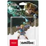 amiibo Link (The Legend of Zelda Tears of the Kingdom) | Shoptok.si