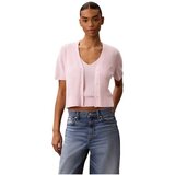 Calvin Klein Ženski set od pletiva Cene