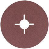 Bosch Brusni fiber disk R444, Expert for Metal Prečnik 125 mm granulacija 120 ( 2608605479 ) Cene