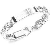 Guess narukvica JUMB04401JWSTL Cene