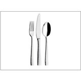 Abert kašika za serviranje rinascimento | ePonuda.com