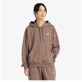 New Balance Hoodies & sweatshirts | Eponuda.com