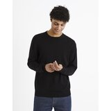 Celio Decoton Smooth Sweater - Men | Shoptok.si