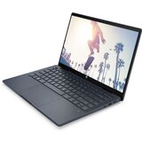 HP pav. x360 14-ek1011nm I5-1335U 8G512, 93S99EA#BED | ePonuda.com