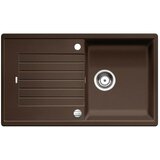Blanco ZIA 5 S kafa sa p.č. 520510 | Eponuda.com