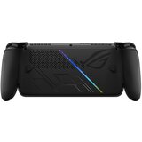 Asus Igralna konzola ROG Xbox Ally X RC73XA-NH015W Ryzen Z2 E/24GB/SSD 1TB/17,8 cm (7") Touch 120Hz/W11H/črna-PREDNAROČILO (Predvidena dobava 22.10.25) | Shoptok.si