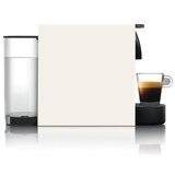 Nespresso Aparat za kavo Essenza Mini WhiteAeroccino | Shoptok.si