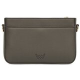 Vuch Torba Marea Dusty Green, 15 x 24 cm Slike