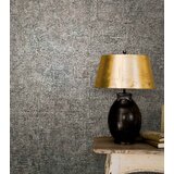 MARBURG tapeta sa rustikalnom teksturom 10,05x0,53m 32828 siva | Eponuda.ba