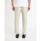 Celio Trousers Gocarre - Mens | Eponuda.ba