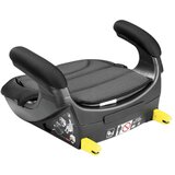 Peg-Perego buster sedište Viaggio Crystal Black, Isofix | ePonuda.com