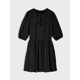Sinsay Mini haljina | shoptok.hr