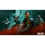 Activision of Duty: Black Ops 7 /PS5 Slike