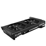 AMD Grafička kartica XFX Radeon RX 7600 8GB SPEEDSTER SWFT 210 Core | ePonuda.com