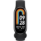 Xiaomi Mi Band 8 pametni sat, fitness, AMOLED 1.62, vodootporan 5 ATM | Eponuda.ba