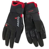 Musto Performance Long Finger Glove Black XXL