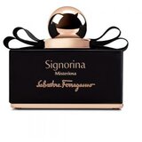 Salvatore Ferragamo Signorina Misteriosa Eau de Parfum | Eponuda.ba