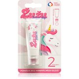 Regina Lips & Hands Žužu balzam 2 u 1 20 ml | shoptok.hr