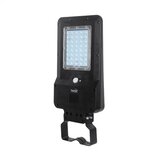 Home FLP 1600 solarni panel LED reflektor, senzor gibanja, 15W, 1600 LM | Shoptok.si