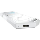 Asus ROG Strix Arion White Edition SSD enclosure M.2 | shoptok.hr