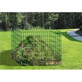 Garden Pleasure Zeleni komposter - | shoptok.hr