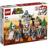 Lego RAZŠIRITVENI KOMPLET GRAJ SUPER MARIO 71423 | Shoptok.si