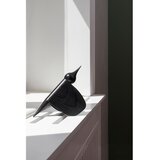 Gazzda Kipić od hrastovine (visina 11,5 cm) Tica – | shoptok.hr