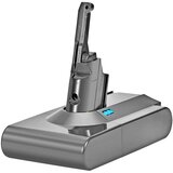 Prime Nadomestna baterija za Dyson V8 &#8211; Običajna kapaciteta, (21505347) | Shoptok.si