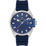 Daniel Klein RUČNI SAT DK.1.13673-2 | shoptok.hr
