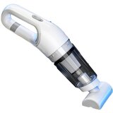 GPN Pet električni odstranjevalec las ddxmq1 20000pa 120W 4500mAh USB, (20681268) | Shoptok.si