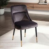 Livetastic stol Wl6.996 | Shoptok.si