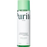 PURITO Wonder Releaf Centella Toner Unscented losion i sprej za lice za sve vrste kože 200 ml unisex | shoptok.hr