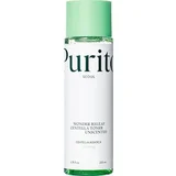 Wonder Releaf Centella Toner Unscented losion i sprej za lice za sve vrste kože 200 ml unisex