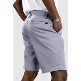 Volcom Frckn Mdn Strch 21 Kratke hlace violet dust | Shoptok.si