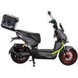 Veneco Eb- gt max kameleon 72v 20ah | Eponuda.com