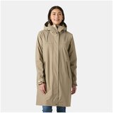 Helly Hansen Jakne Moss Ins Bež Cene