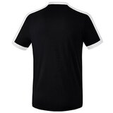 Erima Majice s kratkimi rokavi 3132125 Črna | Shoptok.si