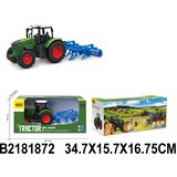  Traktor 187202K | Eponuda.com