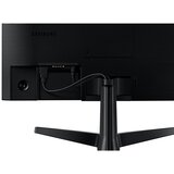 Samsung LF27T350FHRXEN 27", 1920x1080, 75Hz, 5ms, ips monitor | ePonuda.com