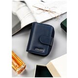 4U Cavaldi N116APUBL72302 sarena | shoptok.hr