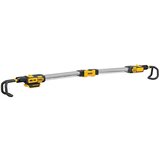 Dewalt svjetilka za mehaničare led 18v xr dcl045 | shoptok.hr
