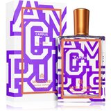 Molinard Campus parfemska voda uniseks 75 ml | shoptok.hr