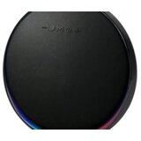 BORG RGB Bluetooth Speaker LP19 Black BORG RGB Bluetooth Speaker LP19 Black Slike