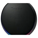RGB Bluetooth Speaker LP19 Black