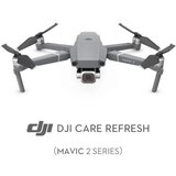 Dji DODATNO ZAVAROVANJ MAVIC2 MAVIC 2 | Shoptok.si