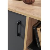 Hanah home konzola sile 4109 | Eponuda.com
