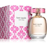 Kate Spade New York parfumska voda 100 ml za ženske | Shoptok.si