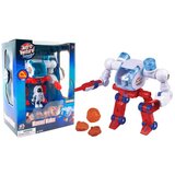 Play mind Playmind Astro Venture manned walker 63153 | Shoptok.si