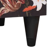  Ormari za skladištenje s ladicama Šareni 70 x 33 5 x 46 cm | shoptok.hr